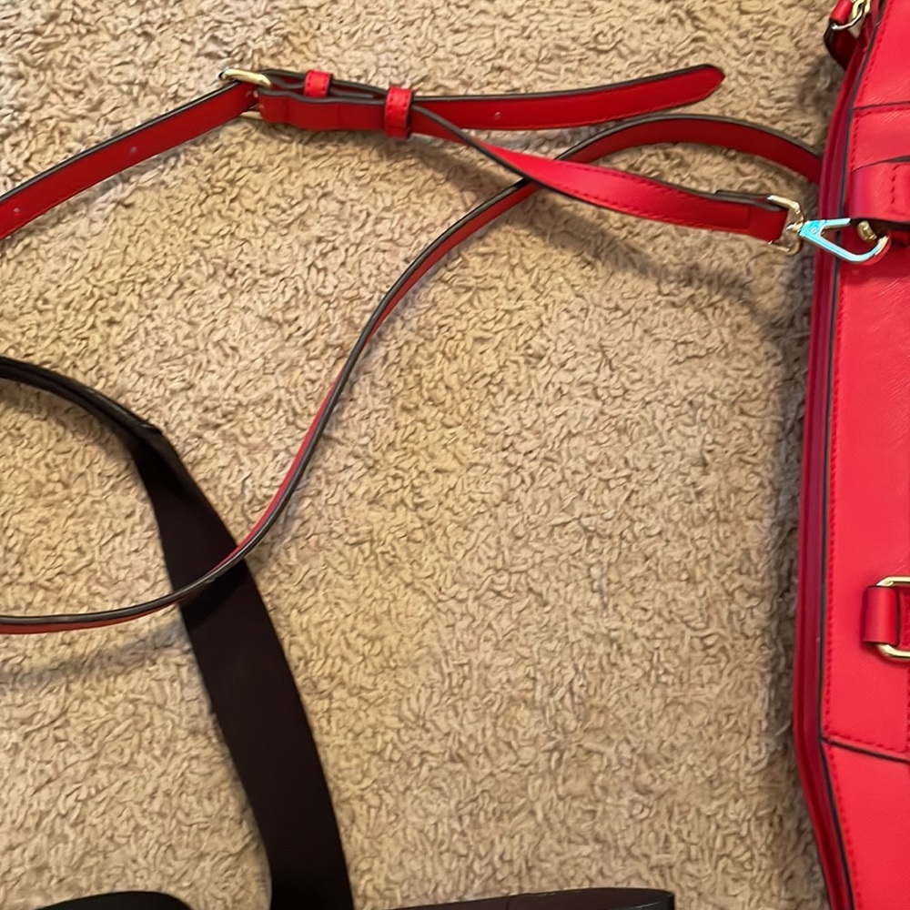 Anne Klein - Picture 3 of 5